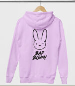 bad bunny