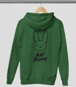 bad bunny