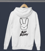 bad bunny