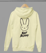 bad bunny