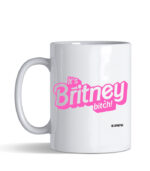 It's Britney bitches Mug