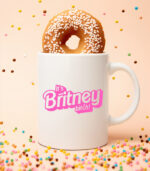 It's Britney bitches Mug