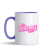 britney bitch