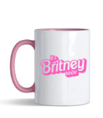 britney bitch