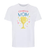 champion mom