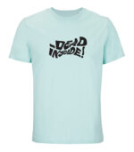 dead inside