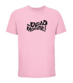 dead inside