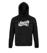 dead inside