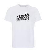 dead inside