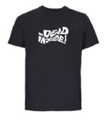 dead inside