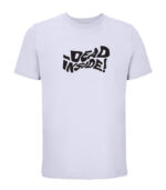 dead inside