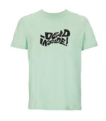 dead inside