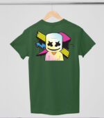 DJ Marshmello T-shirt