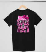 hello kitty darth vander