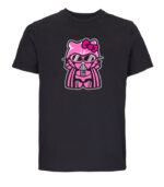 hello kitty darth vander