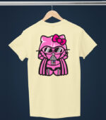 hello kitty darth vander