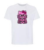 hello kitty darth vander