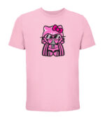 hello kitty darth vander