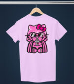 hello kitty darth vander