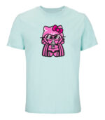 hello kitty darth vander
