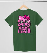 hello kitty darth vander