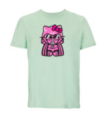 hello kitty darth vander