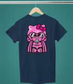 hello kitty darth vander