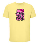 hello kitty darth vander