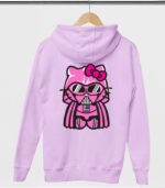 hello kitty darth vander