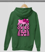 hello kitty darth vander