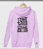 Im not weird im limited edition T-shirt