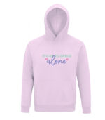 its ok to dance alone