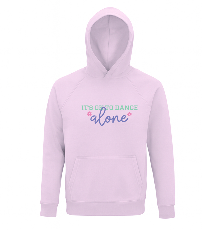 its ok to dance alone2 its ok to dance alone