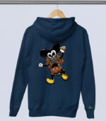 mickey freak