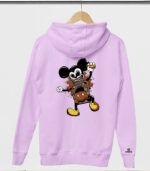 mickey freak