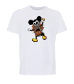 mickey freak