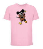 mickey freak