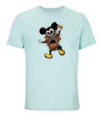 mickey freak