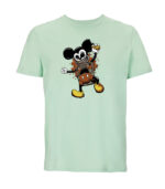 mickey freak