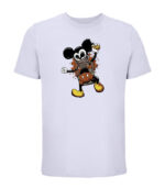 mickey freak