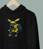 pikachu-dressed-futuristic-sportswear