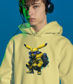 pikachu-dressed-futuristic-sportswear