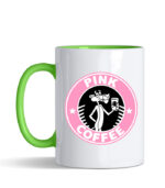 pink panther