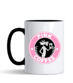 pink panther
