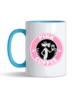 pink panther