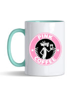 pink panther