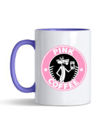 pink panther