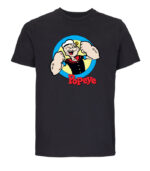 popeye