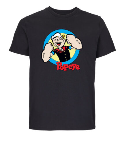 popeye