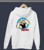 Popeye T-shirt